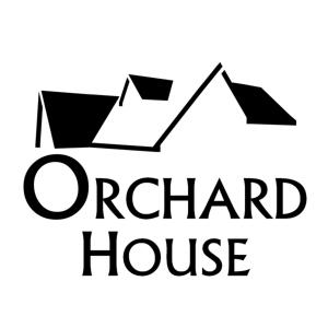 Gallery image of Orchard House Bed and Breakfast in Portree