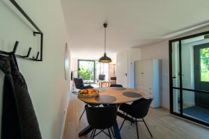 Φωτογραφία από το άλμπουμ του Huize Kreek en Zee σε Westkapelle