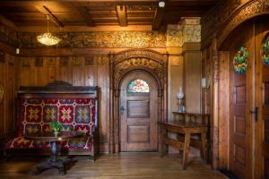 Imagen de la galería de Jervell Gjestehus, en Ålesund