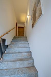 Fotografia z galérie ubytovania Apartment Nora v destinácii Ehrwald