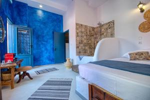 Fotografie z fotogalerie ubytování Mascot Garden Rooms v destinaci Město Rhodos