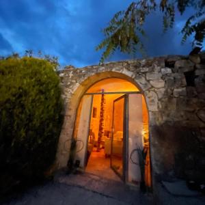 Foto dalla galleria di Pietrefitte a Ostuni