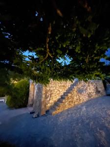 Foto dalla galleria di Pietrefitte a Ostuni