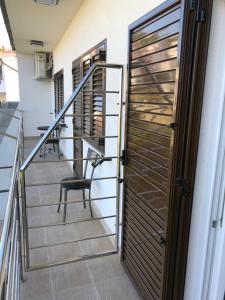 Fotografia z galérie ubytovania Dalmatia Apartments v destinácii Podstrana