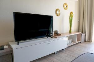 Gallery image of 2BD-Piscina-Playa-Port Aventura2 in Salou