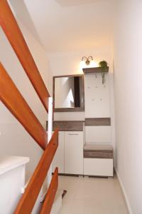 Fotografie z fotogalerie ubytování Sailboat house v destinaci Korčula