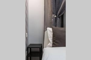 Foto da galeria de Premium Apartment by Hi5 - Central 1 bedroom (217) em Budapeste
