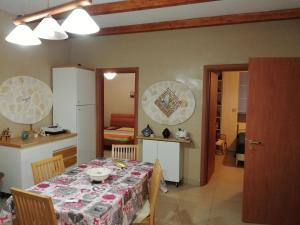 Gallery image of Paradiso House in Torre Ovo