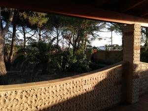 Gallery image of Paradiso House in Torre Ovo +57 photos