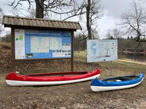 Fotografie z fotogalerie ubytování Suislepa Puhkemajad v destinaci Suislepa