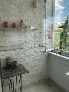 Gallery image of Artistic Luxury in Skopje