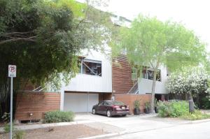 Photo de la galerie de l'établissement Modern B & B, à Houston