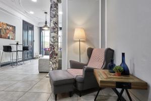 ELLA Guest House Barcelona, Barcelona – Precios actualizados 2022