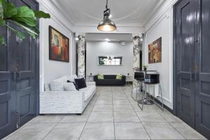 ELLA Guest House Barcelona, Barcelona – Precios actualizados 2022