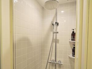 Bagno di SINGAI CABIN