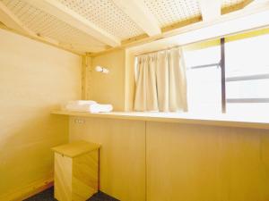 Foto dalla galleria di SINGAI CABIN a Onomichi