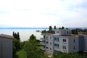 Gallery image of See-Flair in Immenstaad am Bodensee