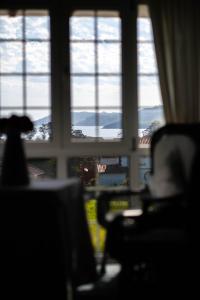 Fotografie z fotogalerie ubytování Hotel Los Caspios v destinaci Colunga