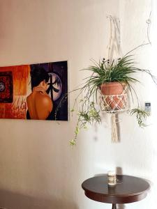 Fotografie z fotogalerie ubytování Casa Lia-Beach Front Villa v destinaci Nea Kallikratia