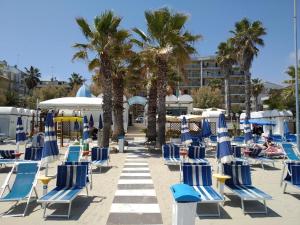 Φωτογραφία από το άλμπουμ του Casa Giardino σε San Benedetto del Tronto