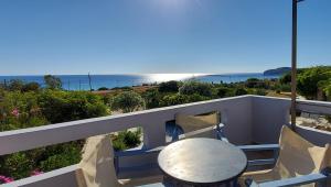 Gallery image of Doma Apartments in Falasarna