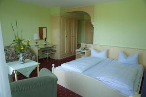 Φωτογραφία από το άλμπουμ του Hotel KRONE Kressbronn am Bodensee σε Kressbronn am Bodensee