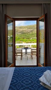 Gallery image of Doma Apartments in Falasarna +63 photos