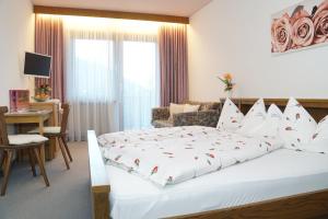 Gallery image of Pension Brunhild in San Leonardo in Passiria