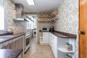 Apartamento estilo vintage, Valencia – Bijgewerkte prijzen 2022