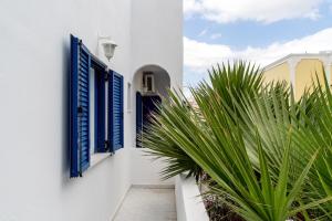 Foto de la galería de Ikaros en Karterados