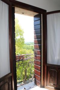 Gallery image of Villa Flangini in Asolo