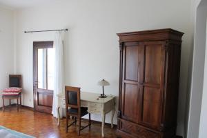 Gallery image of Villa Flangini in Asolo +42 photos