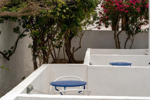 Foto de la galería de Ikaros en Karterados