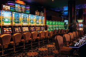 Голден палас онлайн казино стратегии рулетка онлайн казино