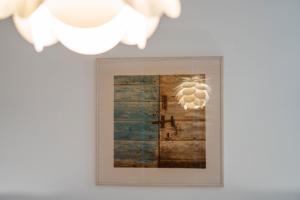 Fotografie z fotogalerie ubytování Premium Zec v destinaci Pag