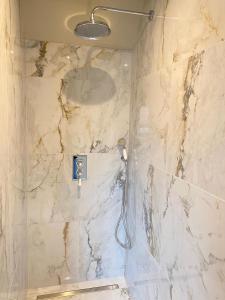 Fotografie z fotogalerie ubytování Boutique Hotel Zeeuws-Meisje v destinaci Zierikzee + 65 fotografií