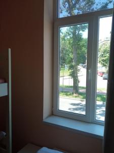 Billede fra billedgalleriet på Hostel Ginger House i Plovdiv