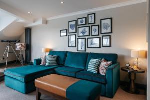 Gallery image of Greenbank Hotel in Falmouth