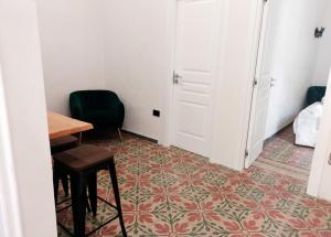 Kép Loft Marettimo Egadi szállásáról Marettimóban a galériában