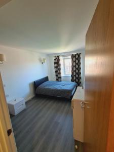 One bed Apartment Wembley Stadium