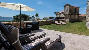 Táj Show holiday homes közelében