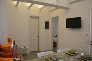Gallery image of Lindian Pearl in Lindos