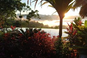 Pu LuongPuluong Home的相册照片