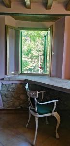 صورة لـ Fattoria Branciana في Rossena