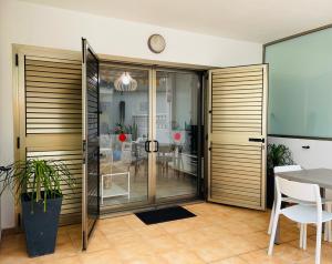 Fotografia z galérie ubytovania Apartamento Morrocoy v destinácii Cotillo