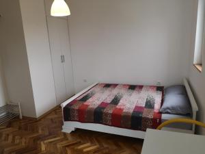 Foto de la galeria de Clock Tower Apartments a Podgorica