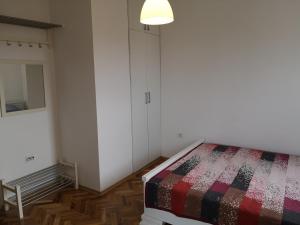 Foto de la galeria de Clock Tower Apartments a Podgorica