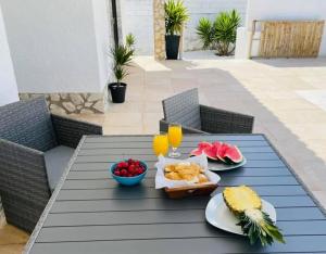 Φωτογραφία από το άλμπουμ του Soares Village II σε Amoreira +33 φωτογραφίες