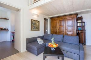 Gallery image of Garden Vista Lago in Brunate +15 photos