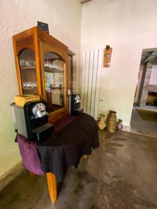 Foto da galeria de Posada Borravino em Chacras de Coria